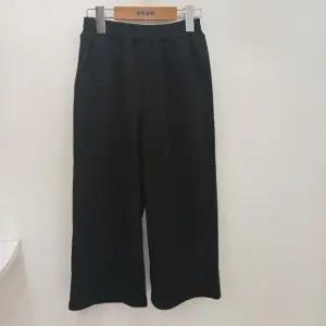 [셀러허브 1]에스핏 HC07 겨울 융기모 와이드  Sjz711fkpt01