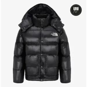 [노스페이스](김해점)시에라 RDS 다운 자켓 NJ1DQ67