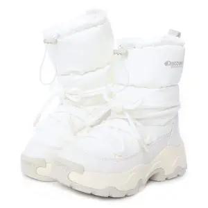 [디스커버리] 여성 스무디 DXSH6235 WHS