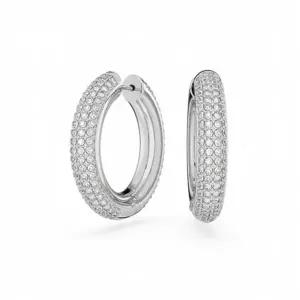 [브랜드 주얼리]   이어링 CRE RHS 명품직구 5651392