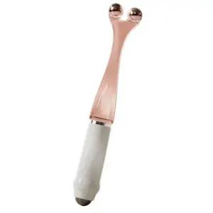 [골드스마일]손가락지압기 손가락 마사지 안마기 핑거스트레칭