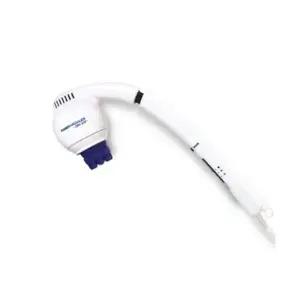 [골드스마일]MPN 스마트웰 핸디안마기 JPM-300 330