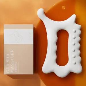 [골드스마일]전신 안마기 전신 마사지기 바디 케어 마사지기