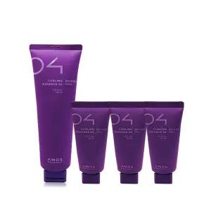 아모스 컬링 에센스 이엑스 150ml + 120ml