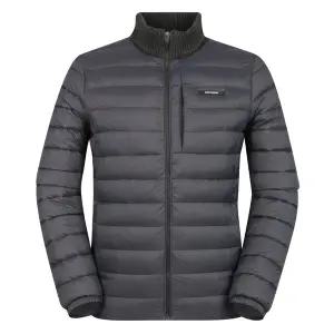 [웨스트우드] 남성 겨울상품 덕다운 경량점퍼 WM4MTDL155