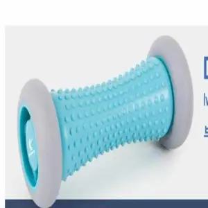 [골드스마일]지압 미니안마기 다목적 건강 마사지기 마사지볼 휴대용 안마기