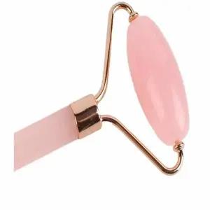 [골드스마일]얼굴 마사지 기구 괄사 뷰티 도구 피부 관리 마사지팬