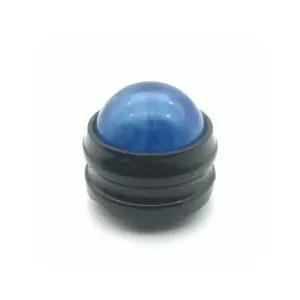 [골드스마일]마사지볼 셀링온 롤링 둥근볼 지압볼 마사지용품