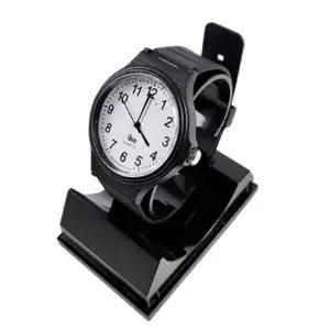 [골드스마일]아날로그시계 72개입 군대시계 판촉물시계 훈련소시계 군대시계