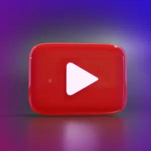 유튜브 프리미엄 월 구독