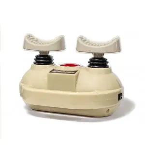 [골드스마일]프로텍메디칼 발목펌핑운동기 닥터바운스 PR-207