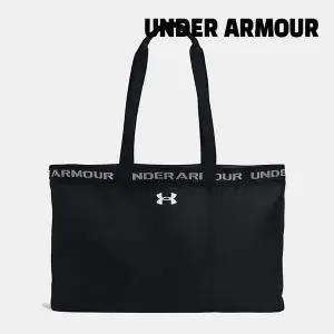 [세일] 언더아머 가방 /N2- 1369214-001 / 여성 UA 페