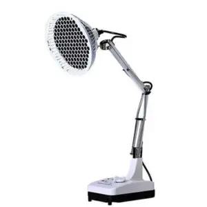 원적외선조사기 온열기 램프 듀얼 라이트 다용도