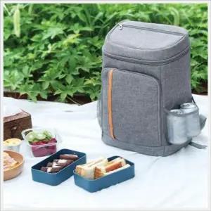 [아우트]은반단열 대용량 보온 보온백 보냉 가방 TC2