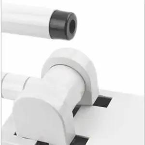 안전바 욕실 손잡이 화장실 보조기구 안전 WFKM8WQ