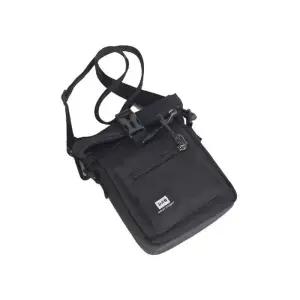 [아우트]크로스가방 크로스백 어깨끈조절 남성