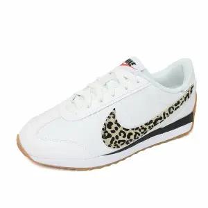 [보리보리/나이키 슈즈]나이키 퍼시픽 레더 SE 스니커즈 운동화 화이트 IM7328-100