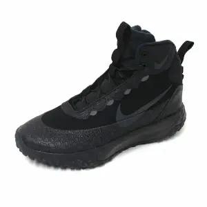 [보리보리/나이키 슈즈]나이키테라스카우트등트레킹화올검블랙IH7683-001