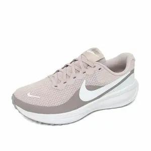 [보리보리/나이키 슈즈]나이키 레볼루션8 런닝화 운동화 실트레드 HJ8485-604