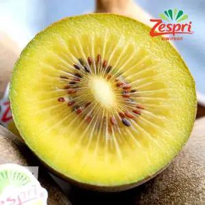 [보리보리/프레시데이]새콤달콤 제스프리 골드키위 점보특대 15입