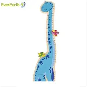 [골드스마일]에버어쓰 EverEarth 공룡키재기 33506