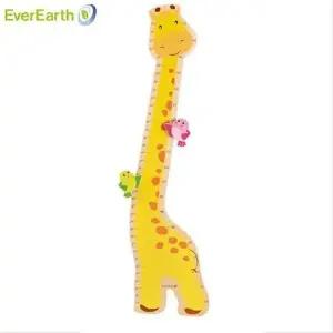 [골드스마일]에버어쓰 EverEarth 기린키재기 33505