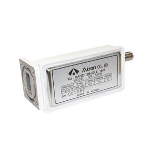 [에스비테크] SPL-5700/11.3Ghz/Bar Type/무궁화5 6호/공청용LNB/프라임포커스 안테나용
