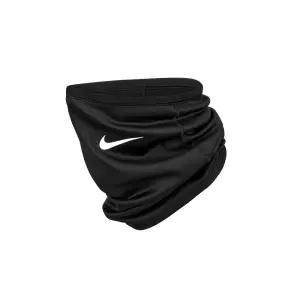 나이키 넥워머 HM7039-010 써마핏 플리스 넥워머