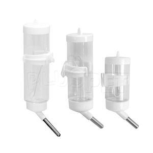 산코 멀티 급수기 80ml.125ml.250ml // 햄스터급수기 / 토끼급수기 / 고슴도치급수기 / 햄스터물통