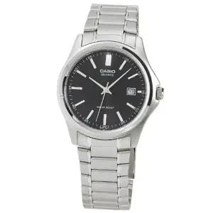 타임플래닛 CASIO MTP-1183A-1A 카시오 시계 메탈밴드