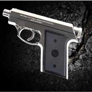 호신용 스프레이건 3.0터보 휴대용 호신용스프레이 경호용 방범용 신변보호 호신용품 범죄예방