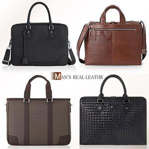 가죽/서류가방/책가방/학생/남성/노트북/크로스/CM01