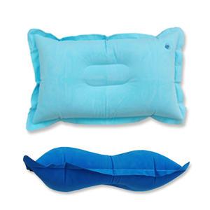 효정무역{에어베개-모음전}KC인증/목베개/목쿠션/베개