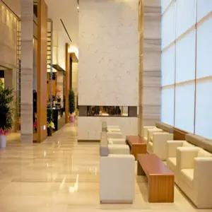 속초 더클래스 300 호텔 앤 리조트