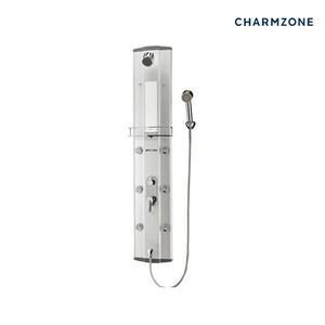 ALS100 참존바스 바디샤워기 욕실 화장실