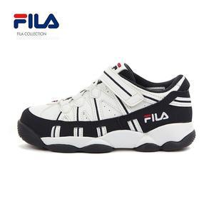 [FILA] 아동화 스파게티 로우 K SPAGHETTI LOW K (FILA_F1CDX0082_WNV_)
