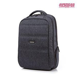 [아메리칸투어리스터]WESTLOCK 백팩 NAVY DU041001