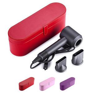 다이슨 슈퍼소닉 드라이기 케이스