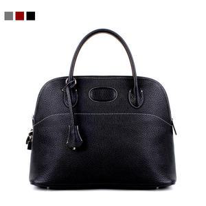 [디자이너제이백]천연 소가죽 가방 여성 여자 가죽 핸드백 미니 크로스백 숄더백 클러치 REAL COW LEATH...