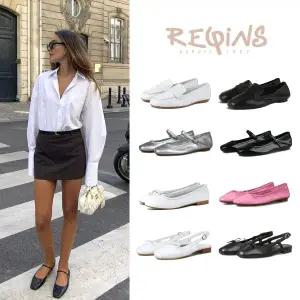 [흐 ]국내 당일배송2025 FW 흐 인기 플랫슈즈 단화 40종 택1