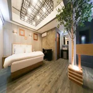 [경북 모텔] 상주 발리 (문경,상주,영주,예천,의성,봉화)