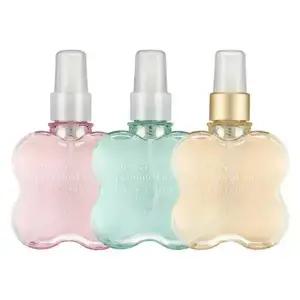 더페이스샵 올오버 퍼퓸 미스트 120ml