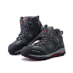 KG-612 6인치 안전화 작업화 건설화