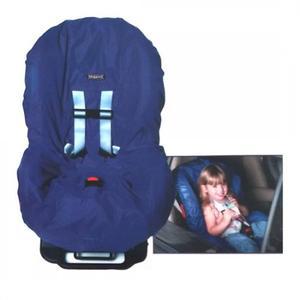 [ETC]메시즈 유아 어린이 카시트커버