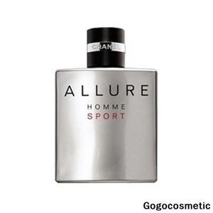 샤넬 알뤼르 옴므 스포츠 EDT 오드뚜왈렛 50ml/100ml/블루드샤넬/포맨/남자/남성향수