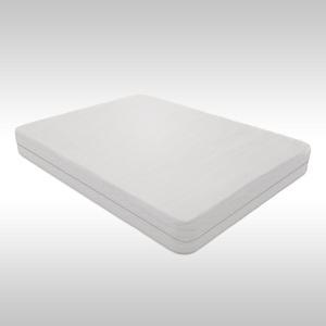 파로마 이즈 퓨어 매트리스시리즈 독립스프링 CL라텍스 볼라텍스 싱글 슈퍼싱글 퀸