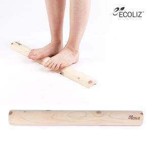 에코리즈 편백나무 발밟기 50