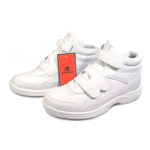 재활화 보조기신발 물리치료신발 경량화 재활운동화