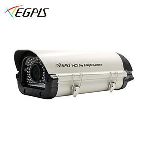 이지피스 실외용CCTV AHD 210만화소 하우징카메라 AHD2296HI(D1)(3.6mm)