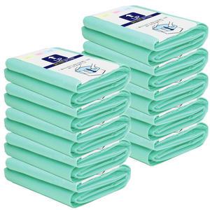 신형 매직 리필 봉투 21리터 27리터 10매 스텔라 히포(호환 매직캔)